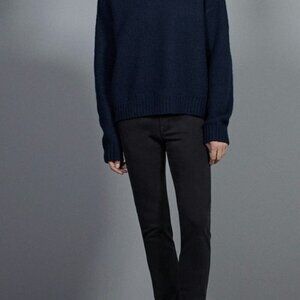 🌟 New Listing – FRAME L’Homme Slim Jeans in Noir, Size 31